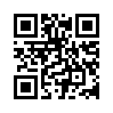 QR-Code https://ppt.cc/SIo4