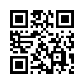 QR-Code https://ppt.cc/SIpn