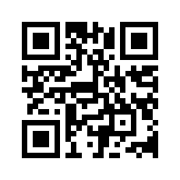 QR-Code https://ppt.cc/SIpv