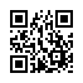 QR-Code https://ppt.cc/SIqs