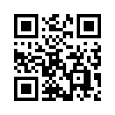 QR-Code https://ppt.cc/SIr%7E