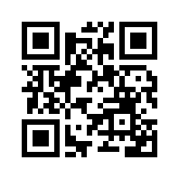 QR-Code https://ppt.cc/SIrW