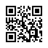 QR-Code https://ppt.cc/SIrq