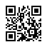 QR-Code https://ppt.cc/SIrv