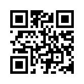 QR-Code https://ppt.cc/SIxI