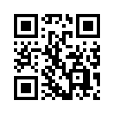 QR-Code https://ppt.cc/SIyw