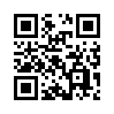 QR-Code https://ppt.cc/SIz5
