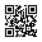 QR-Code https://ppt.cc/SJ%7ES