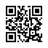 QR-Code https://ppt.cc/SJ%7Et