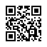 QR-Code https://ppt.cc/SJ-%7E