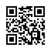 QR-Code https://ppt.cc/SJ-t