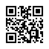QR-Code https://ppt.cc/SJ0E