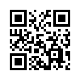 QR-Code https://ppt.cc/SJ0z