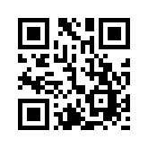 QR-Code https://ppt.cc/SJ23