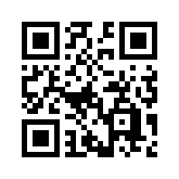 QR-Code https://ppt.cc/SJ3v