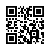 QR-Code https://ppt.cc/SJ4N