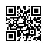 QR-Code https://ppt.cc/SJ4O