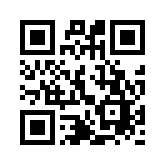 QR-Code https://ppt.cc/SJ5I