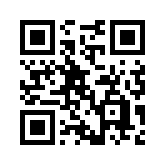 QR-Code https://ppt.cc/SJ5u