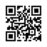 QR-Code https://ppt.cc/SJ5w