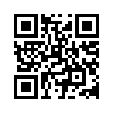 QR-Code https://ppt.cc/SJ6B
