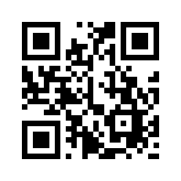 QR-Code https://ppt.cc/SJ7T