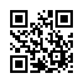 QR-Code https://ppt.cc/SJ8P