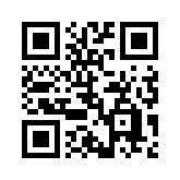 QR-Code https://ppt.cc/SJ8Q