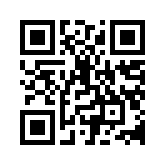 QR-Code https://ppt.cc/SJ8w