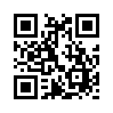QR-Code https://ppt.cc/SJAF