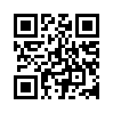 QR-Code https://ppt.cc/SJB7