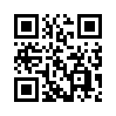 QR-Code https://ppt.cc/SJB9