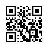 QR-Code https://ppt.cc/SJCr