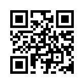 QR-Code https://ppt.cc/SJD4