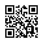 QR-Code https://ppt.cc/SJD7