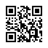 QR-Code https://ppt.cc/SJDa