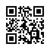 QR-Code https://ppt.cc/SJEB