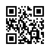 QR-Code https://ppt.cc/SJF0