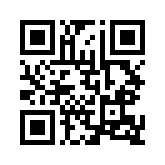 QR-Code https://ppt.cc/SJFW
