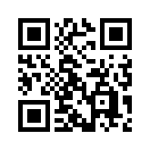 QR-Code https://ppt.cc/SJGR