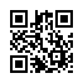 QR-Code https://ppt.cc/SJGo