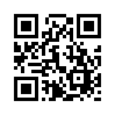 QR-Code https://ppt.cc/SJHd