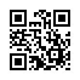 QR-Code https://ppt.cc/SJJK
