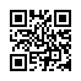 QR-Code https://ppt.cc/SJJg