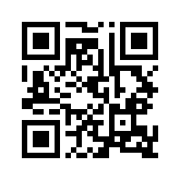 QR-Code https://ppt.cc/SJL3