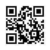 QR-Code https://ppt.cc/SJLZ