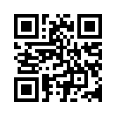 QR-Code https://ppt.cc/SJM3