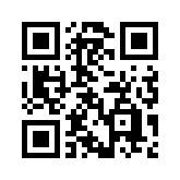 QR-Code https://ppt.cc/SJMH