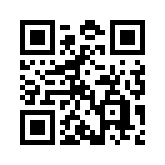 QR-Code https://ppt.cc/SJMP
