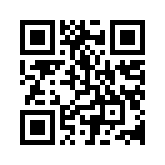 QR-Code https://ppt.cc/SJN3